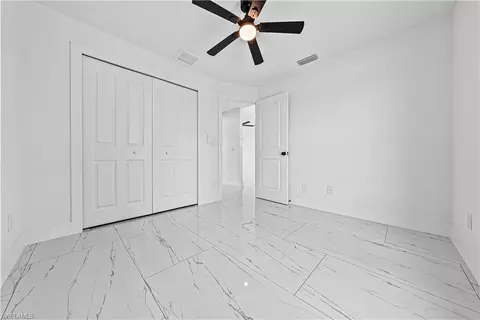 Other - 4507 E 10th St, Lehigh Acres, FL 33972 photo 4 of 5