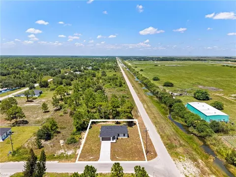 View/Area - 4507 E 10th St, Lehigh Acres, FL 33972 photo 1 of 5