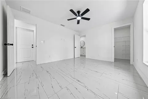 Other - 4507 E 10th St, Lehigh Acres, FL 33972 photo 3 of 5