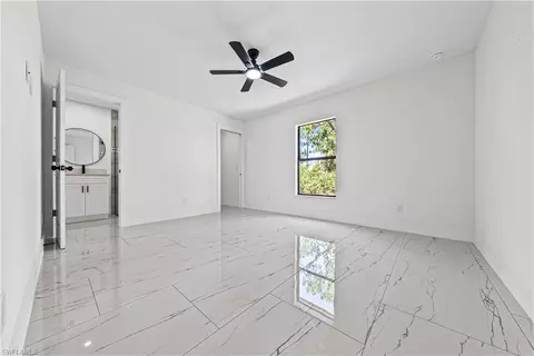 Bedroom - 4507 E 10th St, Lehigh Acres, FL 33972 photo 1 of 3