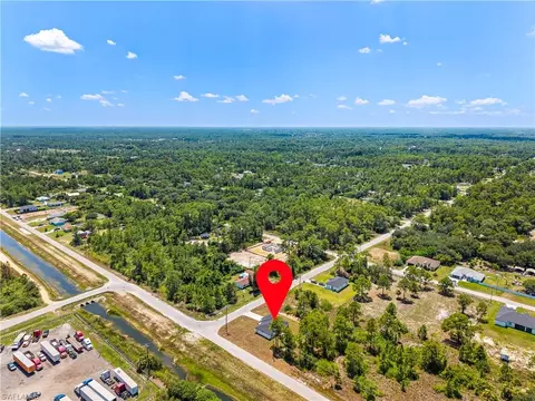 View/Area - 4507 E 10th St, Lehigh Acres, FL 33972 photo 5 of 5