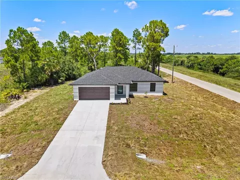 View/Area - 4507 E 10th St, Lehigh Acres, FL 33972 photo 3 of 5