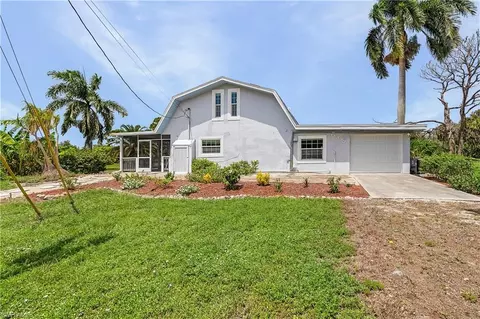 14499 Windsong Ln, Bokeelia, FL 33922