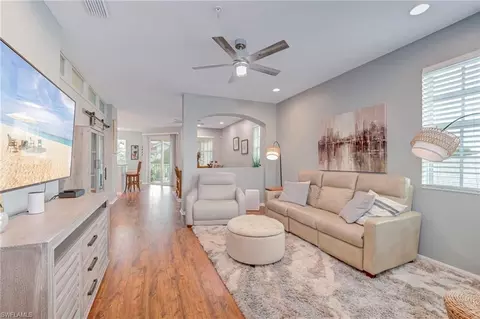 13921 Lake Mahogany Blvd #2824, Fort Myers, FL 33907