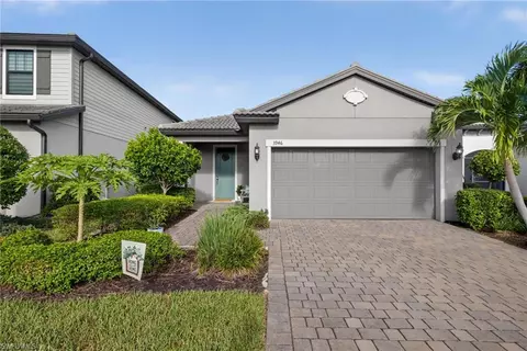 3946 Spotted Eagle Way, Fort Myers, FL 33966