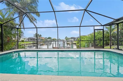 3610 Tropicana Pkwy W, Cape Coral, FL 33993