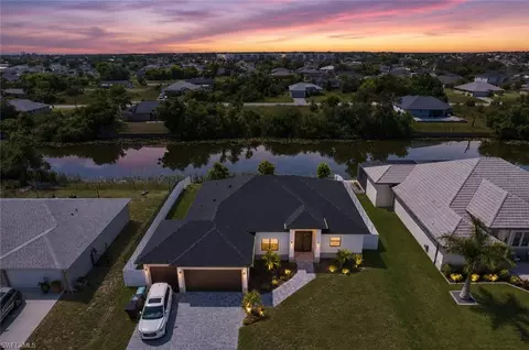 434 NW 6th St, Cape Coral, FL 33993