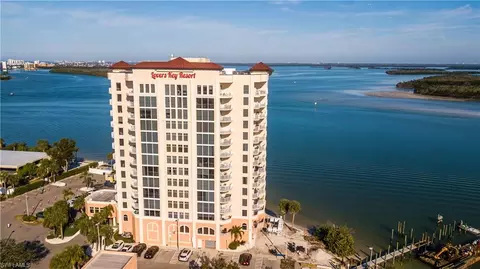 8771 Estero Blvd #601, Fort Myers Beach, FL 33931
