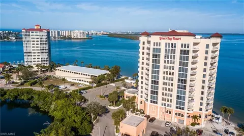 8771 Estero Blvd #503, Fort Myers Beach, FL 33931