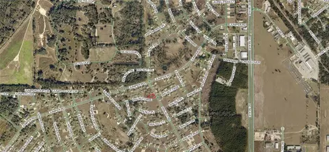 9024-0579 01 Walnut Rd, Ocala, FL 34480 photo 3