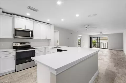 4705 Santa Barbara Blvd #3, Cape Coral, FL 33914