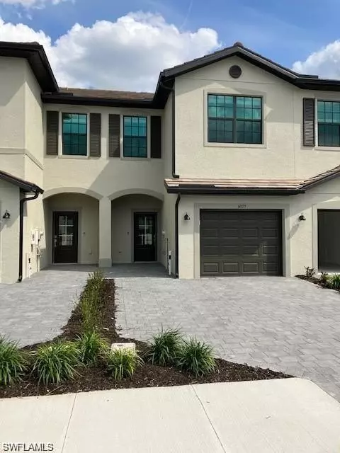 14197 Pine Lodge Ln, Fort Myers, FL 33913