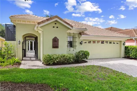7520 Key Deer Ct, Fort Myers, FL 33966