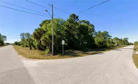 3401 24th St SW, Lehigh Acres, FL 33976