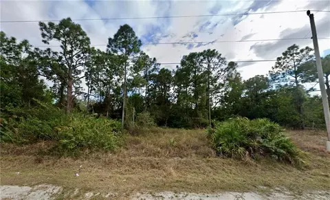 3403 24th St SW, Lehigh Acres, FL 33976