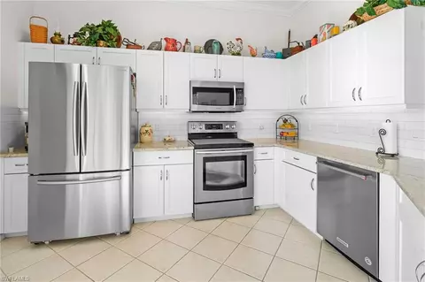 14591 Sherbrook Pl #201, Fort Myers, FL 33912