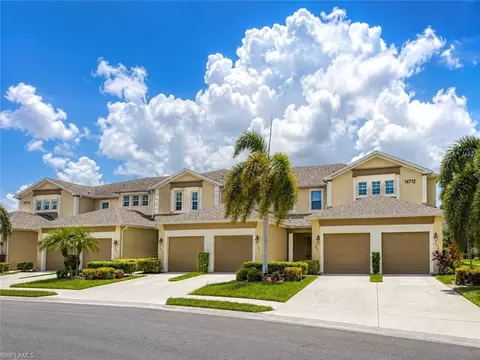 14712 Calusa Palms Dr #204, Fort Myers, FL 33919