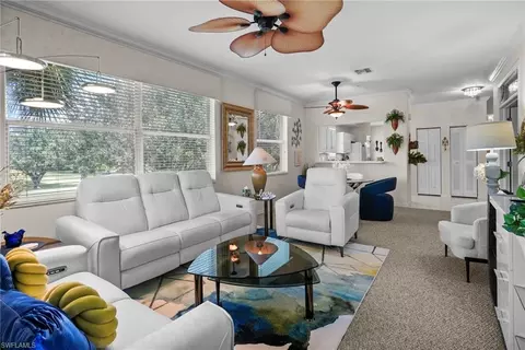 8500 Legends Blvd #208, Fort Myers, FL 33912