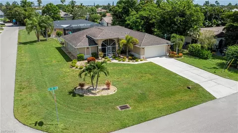 1101 SE 14th Ter, Cape Coral, FL 33990