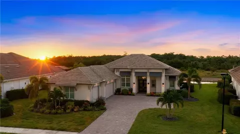 19130 Wildblue Blvd, Fort Myers, FL 33913