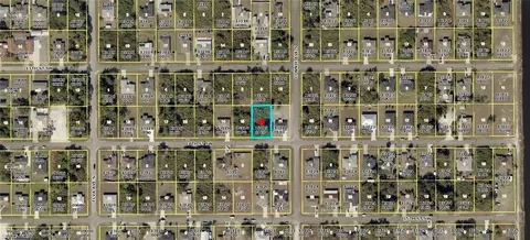 2602 14th St SW, Lehigh Acres, FL 33976
