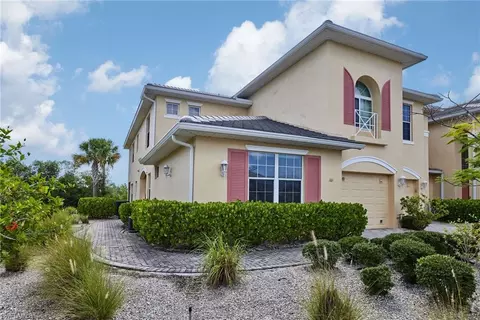 14573 Abaco Lakes Dr #101, Fort Myers, FL 33908