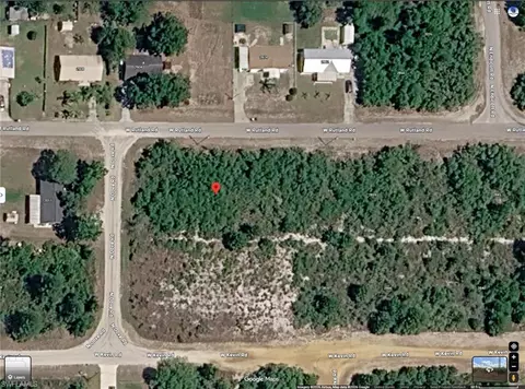 2877 W Rutland Rd, Avon Park, FL 33825