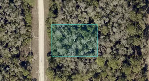 847 Ontario Ave S, Lehigh Acres, FL 33974