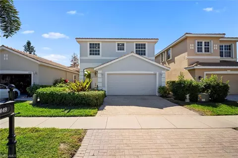 9049 Spring Mountain Way, Fort Myers, FL 33908