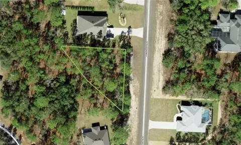 105 Corkwood Blvd, Homosassa, FL 34446