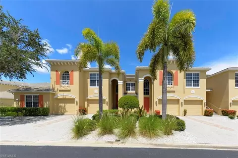 14551 Dolce Vista Rd #202, Fort Myers, FL 33908