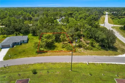 1897 Weldon Ave, Lehigh Acres, FL 33972
