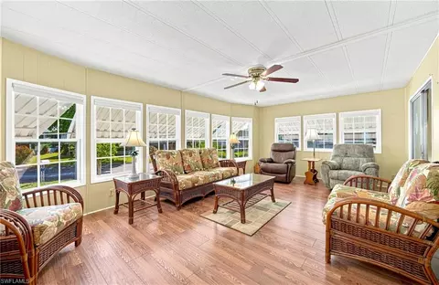 210 Sante Fe Trl, North Fort Myers, FL 33917