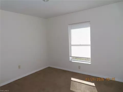 Bedroom - 4553 Springview, Labelle, FL 33935 photo 2 of 2