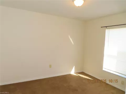 Bedroom - 4553 Springview, Labelle, FL 33935 photo 1 of 2