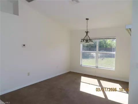 Living - 4553 Springview, Labelle, FL 33935 photo 2 of 5