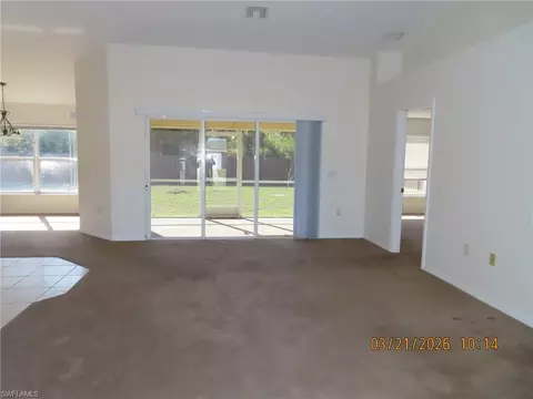 Living - 4553 Springview, Labelle, FL 33935 photo 1 of 5