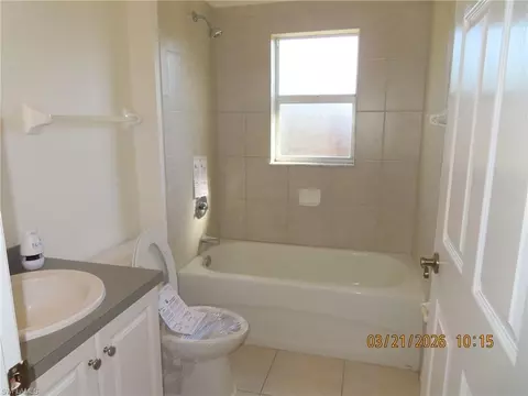 Other - 4553 Springview, Labelle, FL 33935 photo 2 of 2