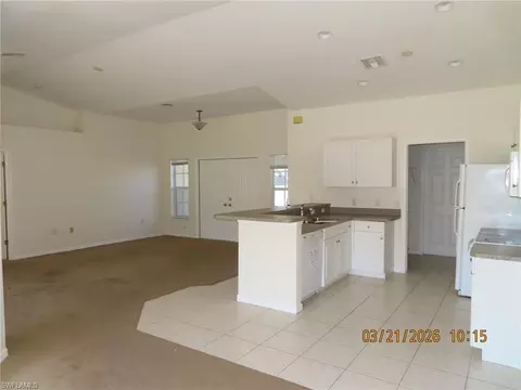 Living - 4553 Springview, Labelle, FL 33935 photo 3 of 5