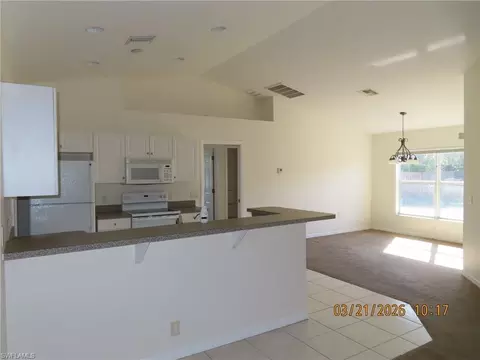Living - 4553 Springview, Labelle, FL 33935 photo 5 of 5