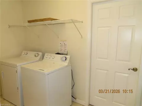 Other - 4553 Springview, Labelle, FL 33935 photo 1 of 2
