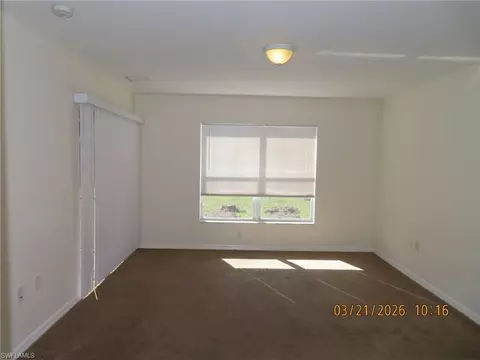 Living - 4553 Springview, Labelle, FL 33935 photo 4 of 5