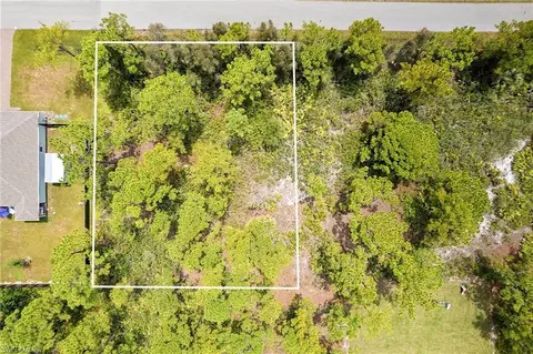 3008 45th St W, Lehigh Acres, FL 33971