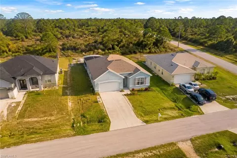 4202 13th St SW, Lehigh Acres, FL 33976