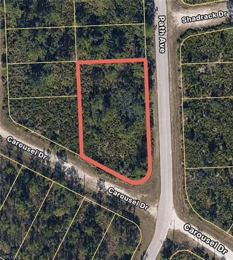 13357 Path Ave, Punta Gorda, FL 33955 photo 3