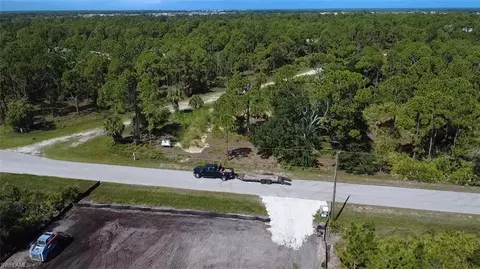 13357 Path Ave, Punta Gorda, FL 33955 photo 4