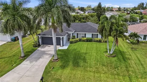 1718 NE 3rd Ave, Cape Coral, FL 33909
