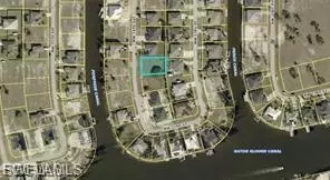 2313 NW 34th Ave, Cape Coral, FL 33993