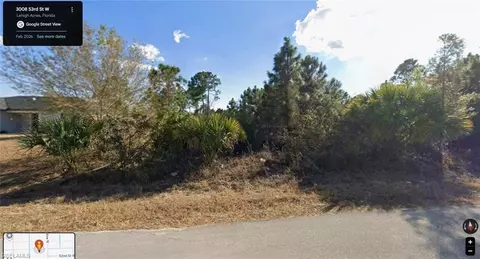 3009 53rd St W, Lehigh Acres, FL 33971
