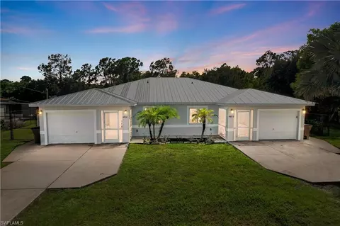 4903 28th St SW, Lehigh Acres, FL 33973